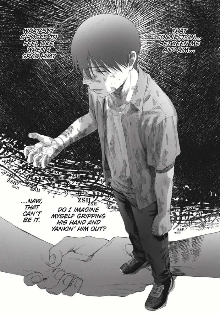 The Summer Hikaru Died Chapter 37.2 image 06_optimized